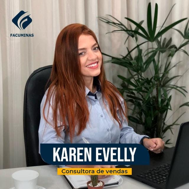 Karen Evelly