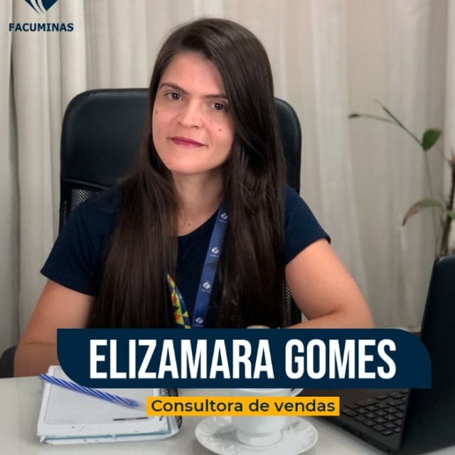 Elizamara Gomes