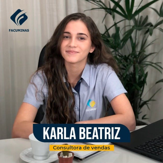 Karla Beatriz