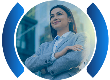 Benefícios da Pós-Graduação Online